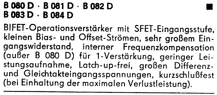 Für größeres Bild linksklicken, für Bild in neuem Tab rechtsklicken. Faksimile