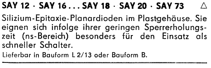 Für größeres Bild linksklicken, für Bild in neuem Tab rechtsklicken. Faksimile