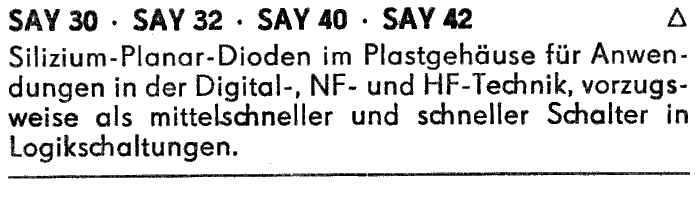 Für größeres Bild linksklicken, für Bild in neuem Tab rechtsklicken. Faksimile