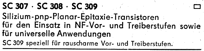 Für größeres Bild linksklicken, für Bild in neuem Tab rechtsklicken. Faksimile
