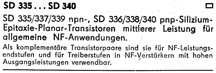 Für größeres Bild linksklicken, für Bild in neuem Tab rechtsklicken. Faksimile