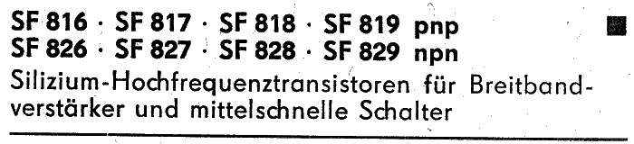 Für größeres Bild linksklicken, für Bild in neuem Tab rechtsklicken. Faksimile