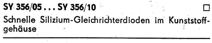 Für größeres Bild linksklicken, für Bild in neuem Tab rechtsklicken. Faksimile