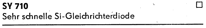 Für größeres Bild linksklicken, für Bild in neuem Tab rechtsklicken. Faksimile