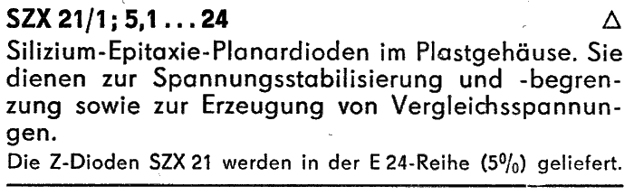 Für größeres Bild linksklicken, für Bild in neuem Tab rechtsklicken. Faksimile