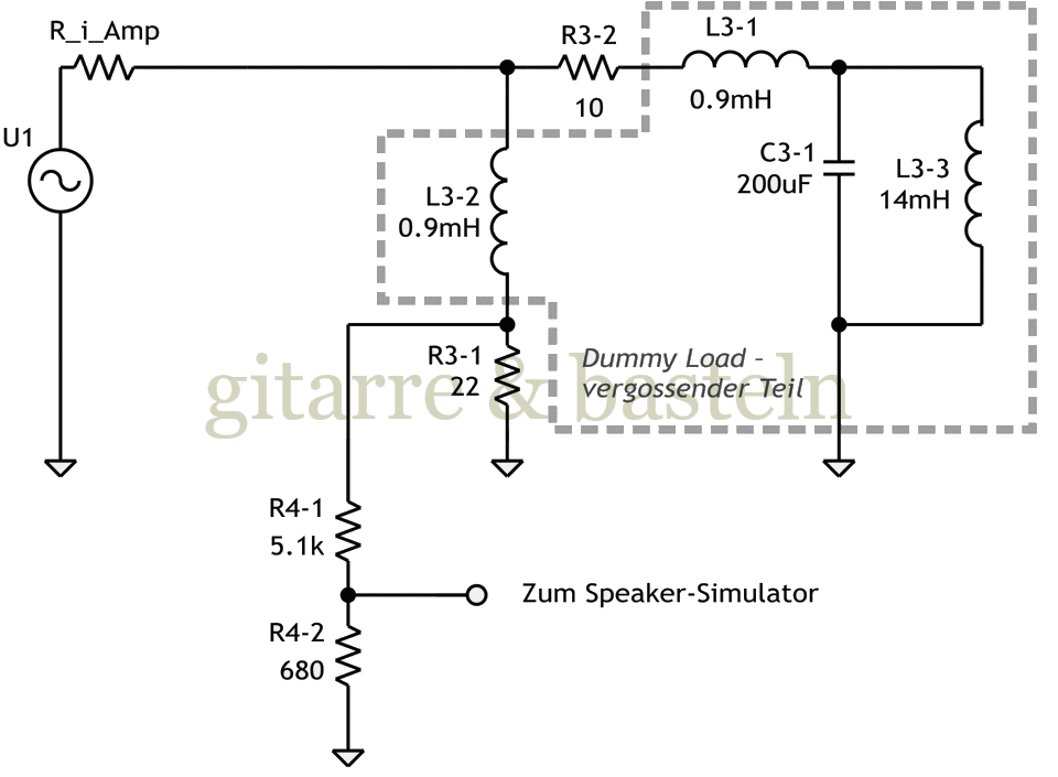 Für größeres Bild linksklicken, für Bild in neuem Tab rechtsklicken. Schaltplan
