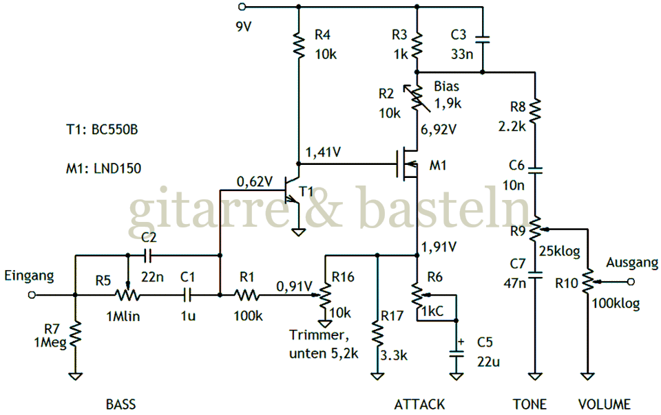Für größeres Bild linksklicken, für Bild in neuem Tab rechtsklicken. Schaltplan