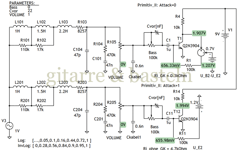 Für größeres Bild linksklicken, für Bild in neuem Tab rechtsklicken. Schaltplan